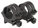 WEAVER QUAD LOCK RNGS 1