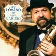 Viva Caruso by Billy Drewes, Vincenzo Billi, Eduardo di Capua, M.S. Ciociano, and Vincenzo De Crescenzo