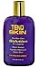 Tend Skin Liquid 8 oz