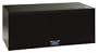 Jensen CCS  Center Channel Speaker