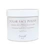 Fresh Sugar Face Polish 4.2 oz