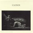 Closer