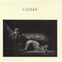 Closer