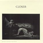 Closer 