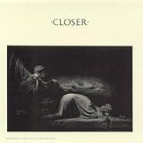 Closer