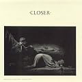 Closer