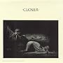 Closer