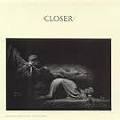 Closer