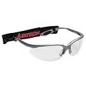 Ektelon More Game Racquetball Eyeguard
