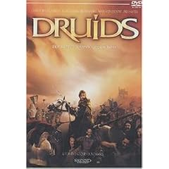 Druids