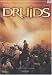 DVD : Druids