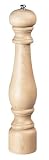 Review Vic Firth USA GEO14PM12 / Vic Firth GEO14PM12 14-Inch Georgian Pepper Mill, Maple
