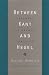 Between Kant and Hegel: Lectures on German Idealism