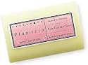 Plumeria Pure Glycerin Soap