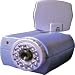 Additional Wireless Color Camera for GX5200
