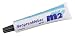 Neoprenkleber M2 35ml Schwarz (100ml=17EUR)