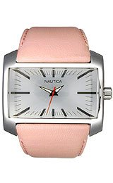 Nautica Watches, Nautica Womens Watch N09508L , Womens Watches, Womens Nautica Watches