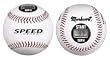 9" Speed Sensor Baseball (MPH) from Markwort 9" Speed Sensor Baseball (MPH) from Markwort