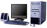 Gateway 707JP + LL-T15G4-B