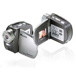 8.0MP 6-in-1 Multi-Functional Camera with 1.5