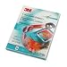 3M CG 3700 Color Laser Transparency Film