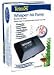 Whisper Air Pump 150