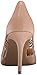 Nine West Women's Terris Leather dress Pump