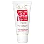 Guinot Creme 888 Anti-Wrinkle Rich Night Cream 50ml/1.6oz