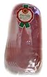 Prosciutto Thin Sliced (daniele) 3oz