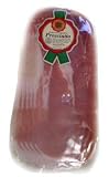 Prosciutto Thin Sliced (daniele) 3oz