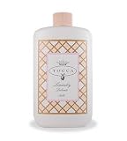 Laundry Delicate Stella (Blood Orange) 8 oz. by Tocca