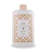 Laundry Delicate Stella (Blood Orange) 8 oz. by Tocca