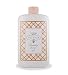 Laundry Delicate Stella (Blood Orange) 8 oz. by Tocca