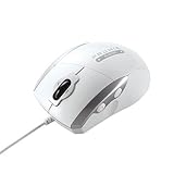 ELECOM PRUMIE }EX M-P2UP2RWH