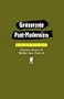 Grassroots Post-Modernism: Remaking the Soil of Cultures