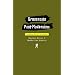 Grassroots Post-Modernism: Remaking the Soil of Cultures