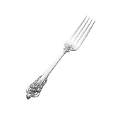 Wallace Grande Baroque Place Fork