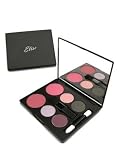 Makeup Palette -Sweet Plum Natural Babe Collection Eyeshadow & Blush All Eye Colors - Anytim...