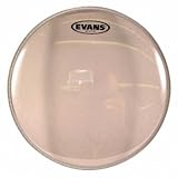 Evans G2 Clear Batter Drumhead, 10?
