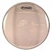 Evans G2 Clear Batter Drumhead, 16?