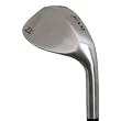 Ram Golf FX Wedges - Satin Finish