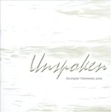 Search : Unspoken