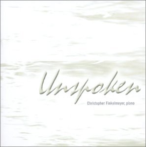 CD-Charts  Search : Unspoken