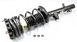 Monroe 171616 Sensa-Trac Struts and Cartridge