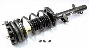 Monroe 171616 Monroe Quick Strut