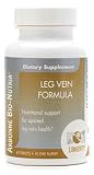 Arbonne Leg Vein Formula (30 day supply)