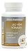 Arbonne Leg Vein Formula (30 day supply)
