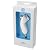Wii Nunchuk Controller - White