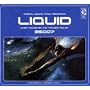Liquid