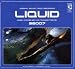 Liquid